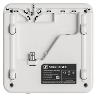 ACTIVE DIRECTIONAL ANTENNA, FREQUENCY RANGE: 823-1075 MHZ, FOR EVOLUTION WIRELESS DIGITAL MIC SYSTEM